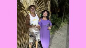 Подарок от Екатерины Наумовой 14.04.26.