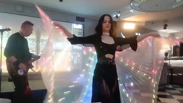 Прекрасное далёко – музыка из к/ф 