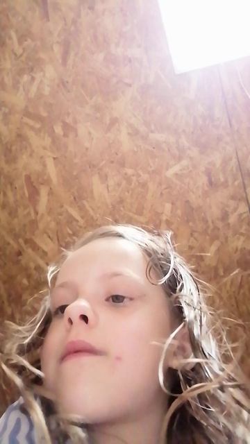 VID_20260414_002644.mp4