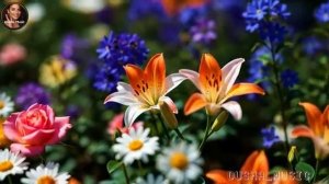 Великолепная Подборка Новинок Для Души Искренние Песни Которые Тронут Твое Сердце [get.gt]