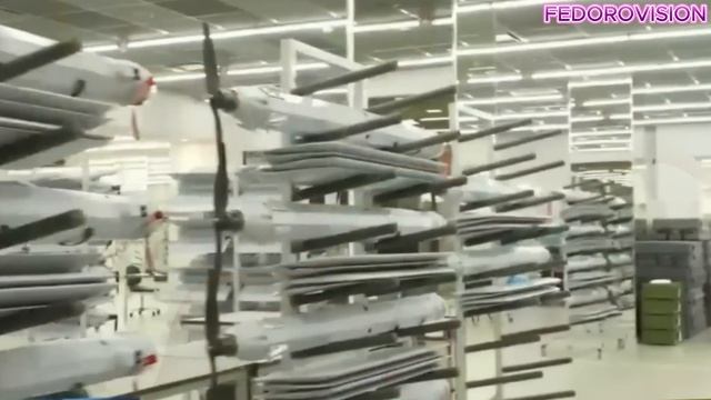 Путин сделал невозможное: Что будет с Трампом?