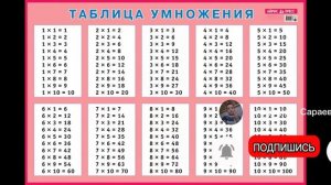 CapCut.mp4 смотри что я сделал