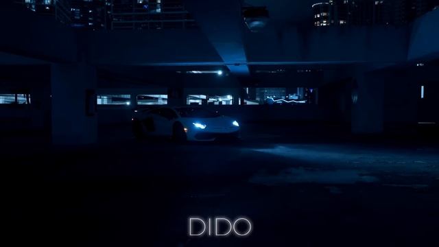 DIDO - Aura (Original Mix)
