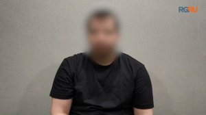 ФСБ задержала семь человек за поджоги объектов инфраструктуры и автомобилей правоохранителей