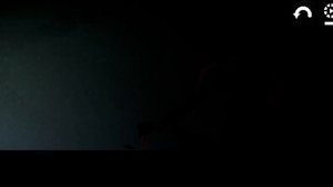 скоро буду снимать мелон