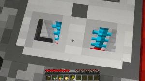 ВСЁ ЭТО ВРЕМЯ ЖИТЕЛЬ СОЗДАВАЛ МОИХ КЛОНОВ В МАЙНКРАФТ _ Компот Minecraft