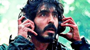 Ловушка для кролика Русский трейлер Дубляж 2026 [get.gt]