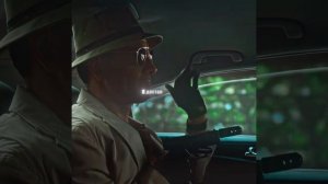 краткий пересказ фильма