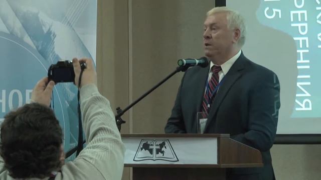 00 День 1   Приветствие Смирнова А В