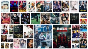 ДОРАМЫ И ФИЛЬМЫ ПРО ВОРОВ, АФЕРИСТОВ И МОШЕННИКОВ I MISS RIGHT