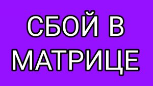 Домосёр накручивает себе подписчиков!?