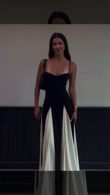 VETYYVER🕊️ - женская одежда, аксессуары, г. Москва #shorts