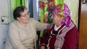 Фильм №10 Вся работа была в ручную