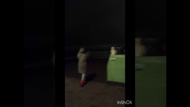 Вечерняя экскурсия Нижний Новгород 🔥 
Моё путешествие 🔥
#нижнийновгород
#мойhappybirthday3апреля20