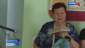 75 тысяч крымчан записались на приём к врачу через национальный мессенджер «МAX»