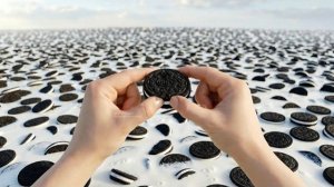 В КАКОМ ОКЕАНЕ ТЫ БЫ ПОПЛЫЛ? ЗАЛИПАТЕЛЬНОЕ И РАССЛАБЛЯЮЩЕЕ AI ASMR ВИДЕО НЕРЕАЛЬНАЯ ПОДБОРКА