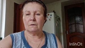 Сегодня всё только для себя.😁🫠👍