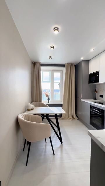 2-к квартира в Зеленограде в 7 минутах ходьбы до станции МЦД-3 Зеленоград-Крюково