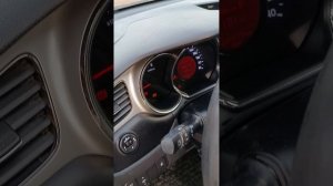 Обзор киа сид