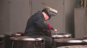 космический транспорт в ДОО1