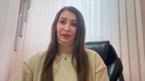 Росмолодежь! Грант!