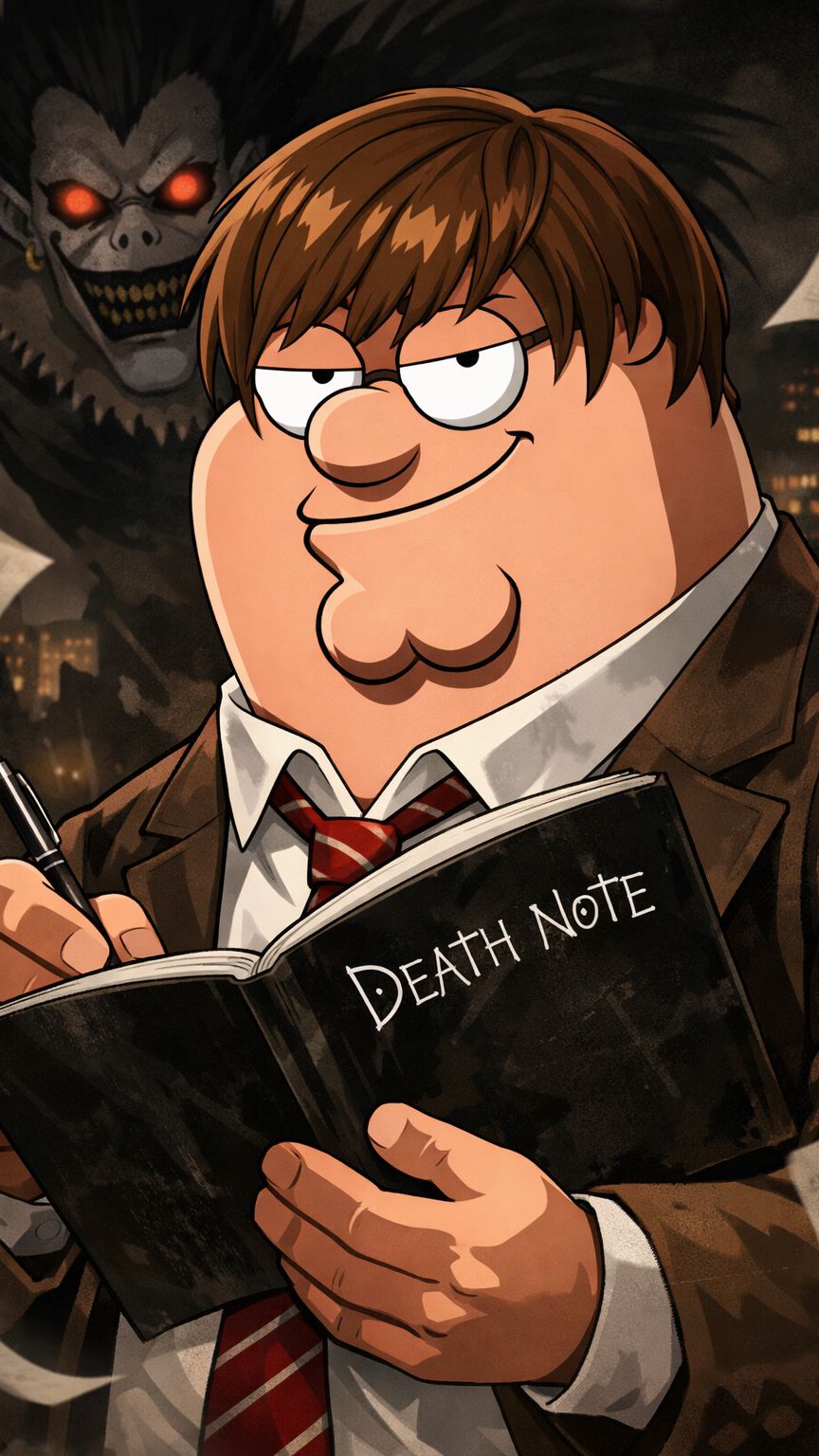 Учёба в 2 ночи