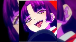 МОНТАЖ ПЕРИГОСА — KVRXD, SEKIMANE, DJ SAMIR (СУПЕР ЗАМЕДЛЕННАЯ ВЕРСИЯ) | SHIKOKU