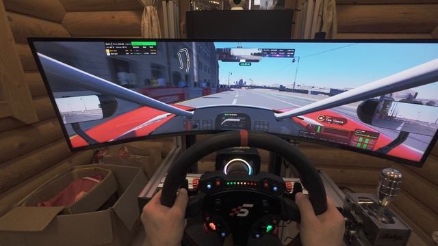 Москвасим Пасха 14.04.26 1.23.799