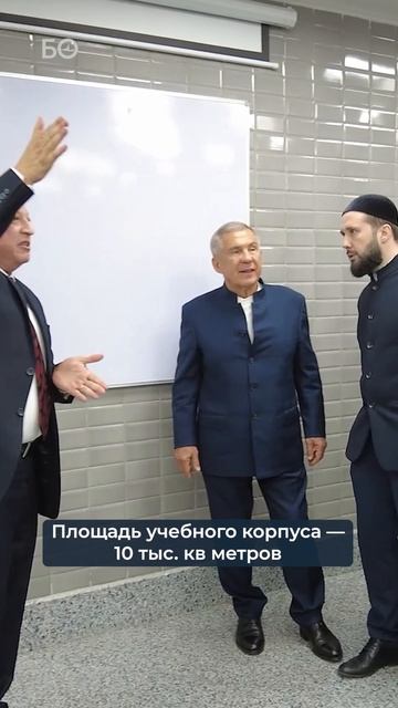 Что посмотрел Минниханов в Египте? #египет #музей #минниханов