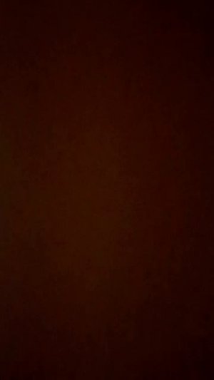 часть вторая