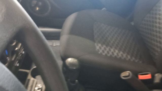 Lada (ВАЗ) Granta '2018