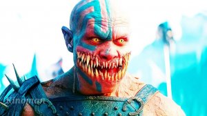 Мортал Комбат 2 Русский трейлер Дубляж 2026 [get.gt]