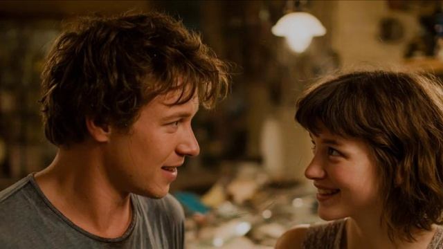 Каждый день - как наш новый взлет