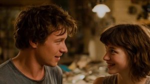 Каждый день - как наш новый взлет