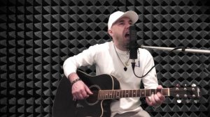 МихАнСер - "Wait and Bleed" (Оригинал: Slipknot)