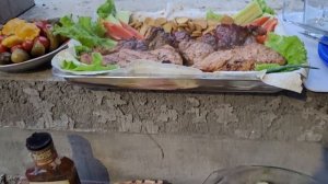 Провокация