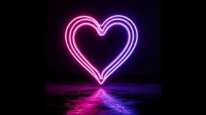 Magnetic Project - Take My Heart (Eurodance)