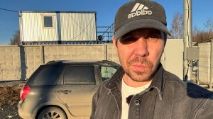 девушки в такси без денег не заплатили таксисту