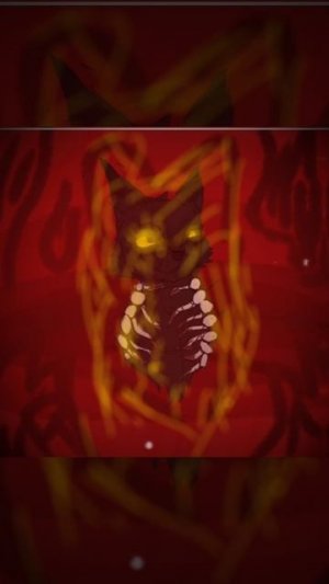 ждите анимку по этому видео,ещё на 50пдп я сделаю мап про костезвёзда и его история подойдёт к концу