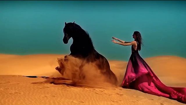 Al Bano & Romina Power - Liberta.