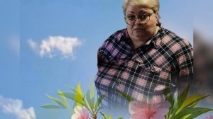 Да❗ Я считаю.... Не ГРЕХ✳️🌺❇️🌹🌿♀️💯📌