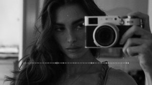 GravityDeep - Get Away (Original Mix)