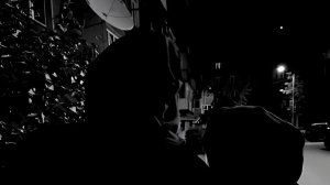 Заставки "Карусель-Maks41k" весна 2027