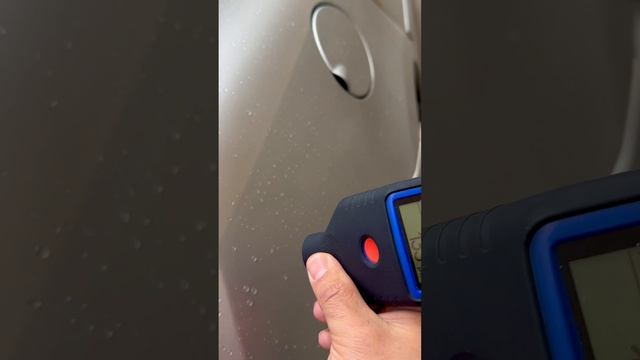 Обзор LADA GRANTA 2018