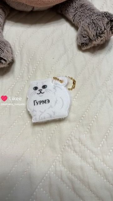 А какие монстриксы есть у тебя? монстриксы басик волшебныебудни