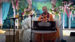 Какова большая проблема духовной практики?