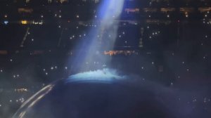 KANYE WEST - ГРУППА КРОВИ