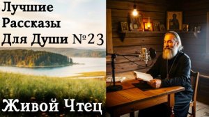 ВЫБРОСИЛ МАТЬ В ПАНСИОНАТ... ЛУЧШИЕ РАССКАЗЫ ДЛЯ ДУШИ № 23