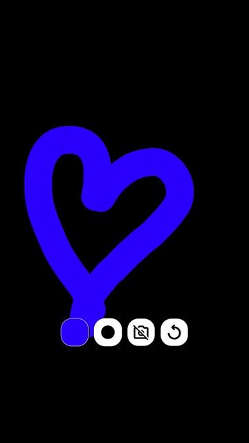 13 апреля 2026 г.