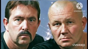 *** ЛЕГЕНДАРНАЯ ГРУППА "БУТЫРКА" - АЛЬБОМ "АЛЛЕЯ ШАНСОНА" (2011) ***